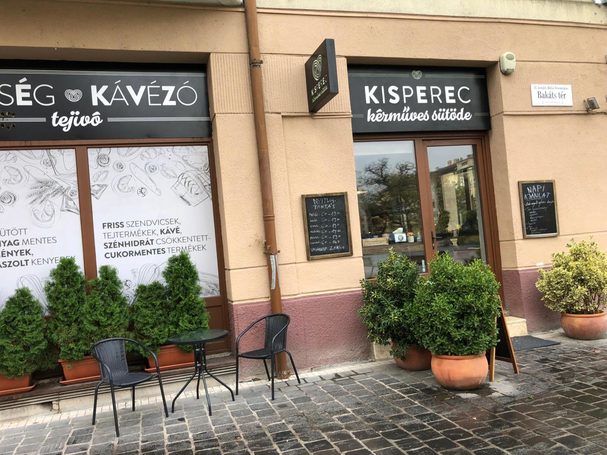Leo22 Apartman Βουδαπέστη Εξωτερικό φωτογραφία